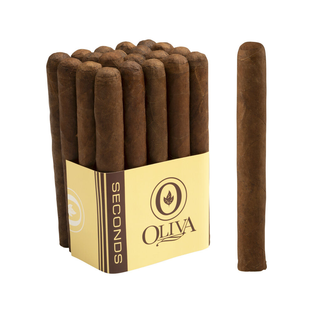 Lot SV Corona Extra, , jrcigars